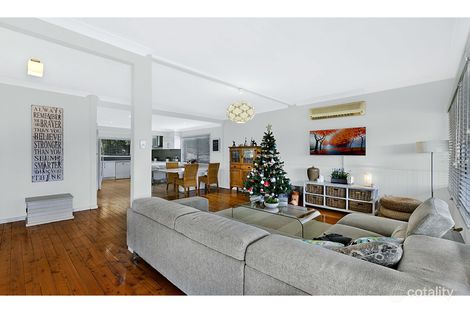Property photo of 29 Bloomfield Street Long Jetty NSW 2261