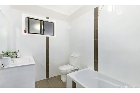 Property photo of 29 Bloomfield Street Long Jetty NSW 2261