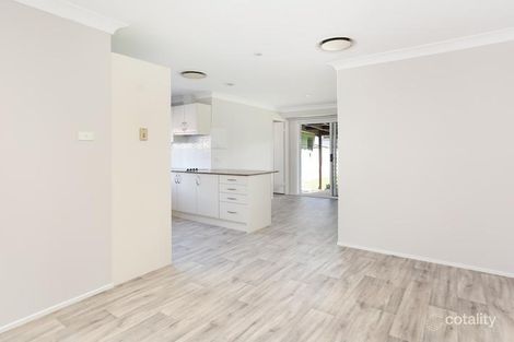 Property photo of 19 Cascade Street Seven Hills NSW 2147