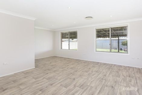 Property photo of 19 Cascade Street Seven Hills NSW 2147