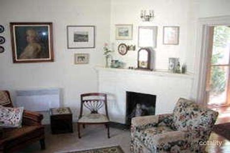 Property photo of 24 Cawkwell Street Malvern VIC 3144