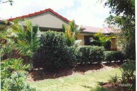 Property photo of 22 Antler Place Upper Coomera QLD 4209