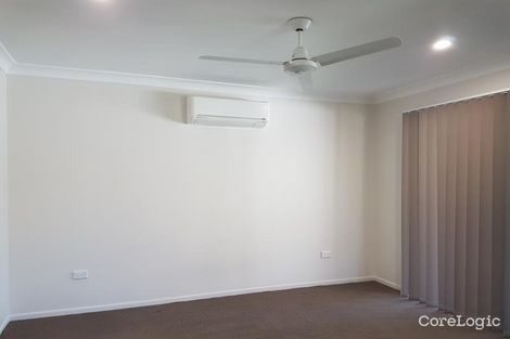 Property photo of 79 Gilston Road Wondunna QLD 4655