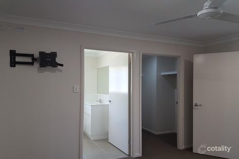 Property photo of 79 Gilston Road Wondunna QLD 4655