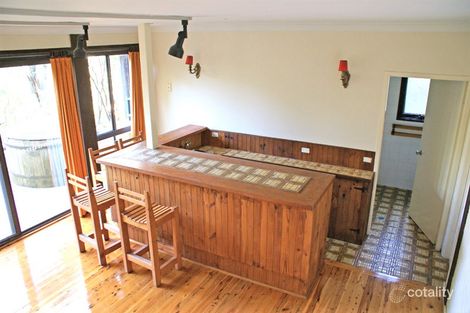 Property photo of 8 Dela Close St Ives Chase NSW 2075