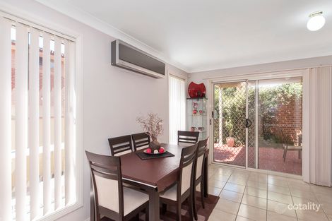 Property photo of 3/54-56 Flowerdale Road Liverpool NSW 2170
