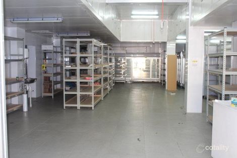 Property photo of 6/369 William Street Perth WA 6000