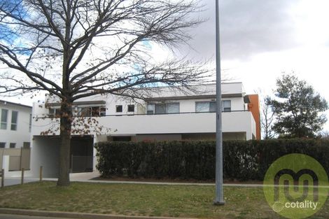 8/71 Torrens St, Braddon, ACT 2612