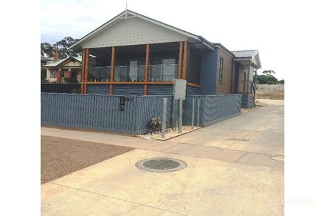 2/96 Mackenzie St W, Golden Square, VIC 3555