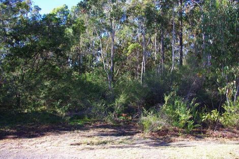 Property photo of 76 Waterpark Road Basin View NSW 2540