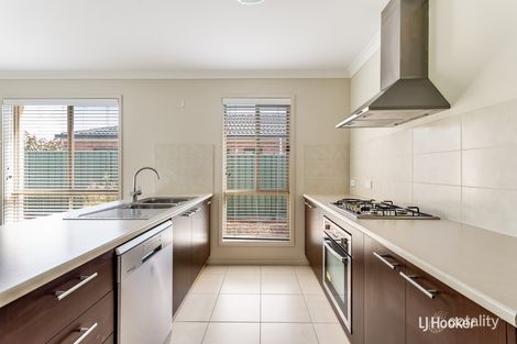 Property photo of 16 Evans Crescent Evanston Gardens SA 5116