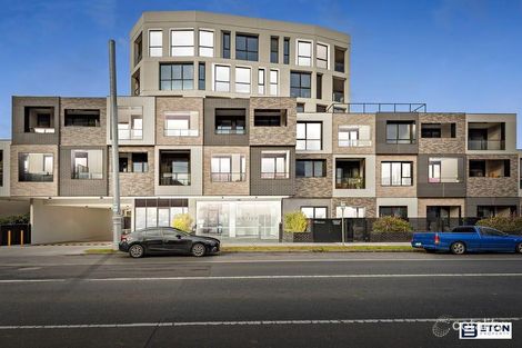 409/205 Burnley St, Richmond, VIC 3121