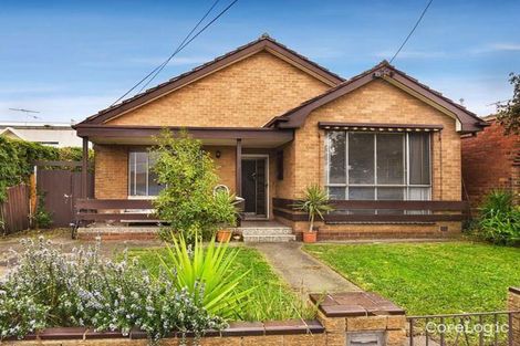 Property photo of 181 St Georges Road Northcote VIC 3070