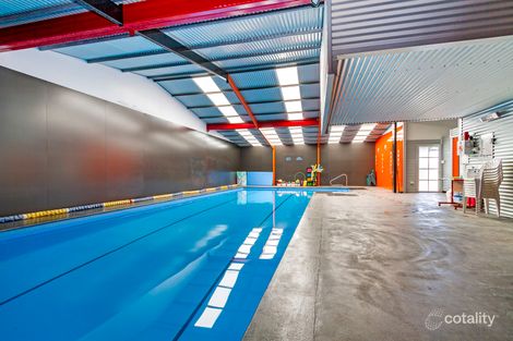 Property photo of 43-47 Smith Road Ceduna SA 5690