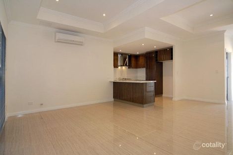 Property photo of 68C Ravenswood Drive Nollamara WA 6061