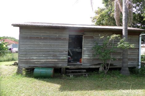 Property photo of 16 Ford Street Gatton QLD 4343