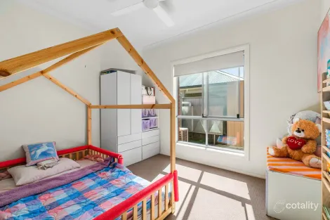 Property photo of 31C Bricknell Street Magill SA 5072