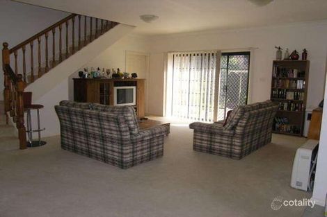 6/58-62 Manchester Rd, Gymea, NSW 2227