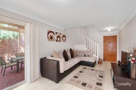 Property photo of 3/54-56 Flowerdale Road Liverpool NSW 2170