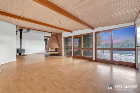 Property photo of 654 Diggers Road Werribee South VIC 3030