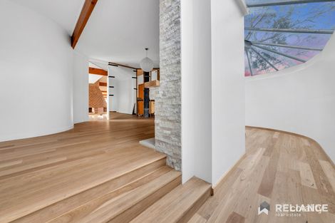 Property photo of 654 Diggers Road Werribee South VIC 3030