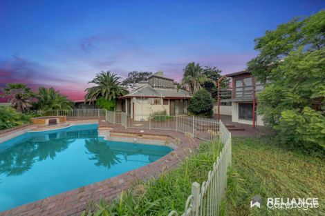 Property photo of 654 Diggers Road Werribee South VIC 3030