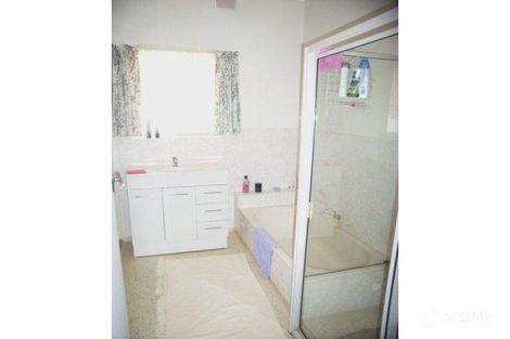 Property photo of 605 Scenic Drive Napperby SA 5540