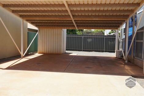 Property photo of 10 Traine Crescent South Hedland WA 6722