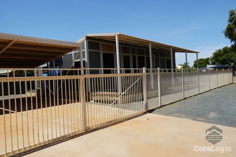 Property photo of 10 Traine Crescent South Hedland WA 6722