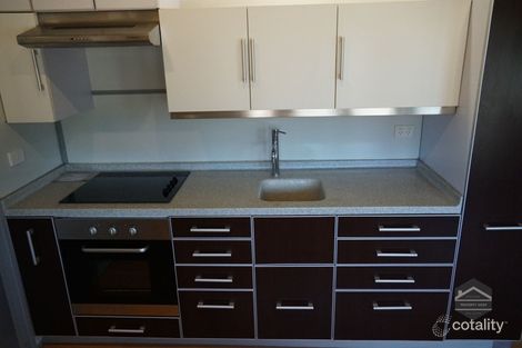 Property photo of 10 Traine Crescent South Hedland WA 6722