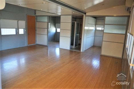 Property photo of 10 Traine Crescent South Hedland WA 6722