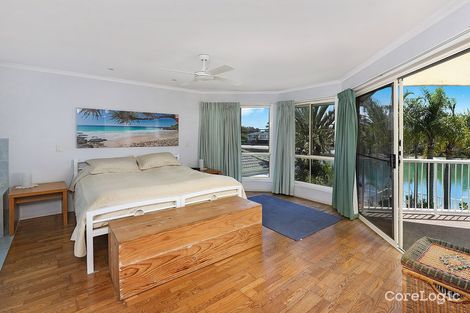 Property photo of 18 Coorumbong Close Mooloolaba QLD 4557