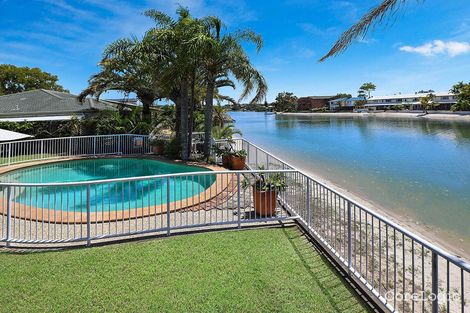 Property photo of 18 Coorumbong Close Mooloolaba QLD 4557