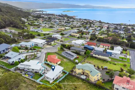 Property photo of 11 Apsley Court Bicheno TAS 7215