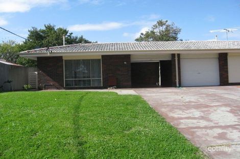 135 Telford Cres, Stirling, WA 6021