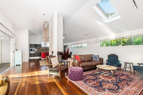 Property photo of 4A Little Burns Street Byron Bay NSW 2481