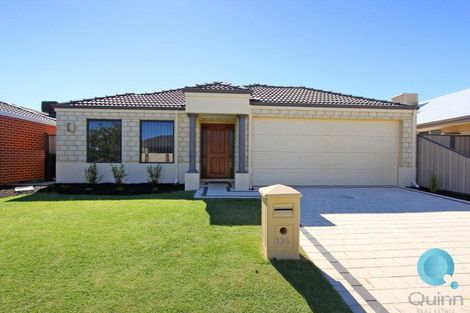 125 Canna Dr, Canning Vale, WA 6155