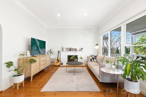 Property photo of 4 Edward Street Narraweena NSW 2099