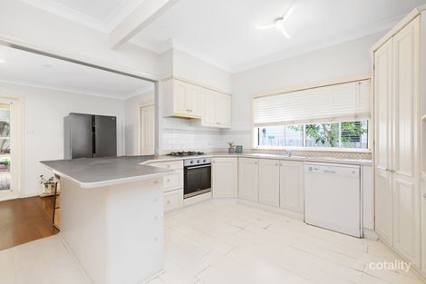 Property photo of 4 Edward Street Narraweena NSW 2099