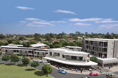 Lot 1534 Trunnel Ct, Seaford Meadows, SA 5169