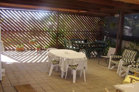 Property photo of 173 Quarry Street Deniliquin NSW 2710