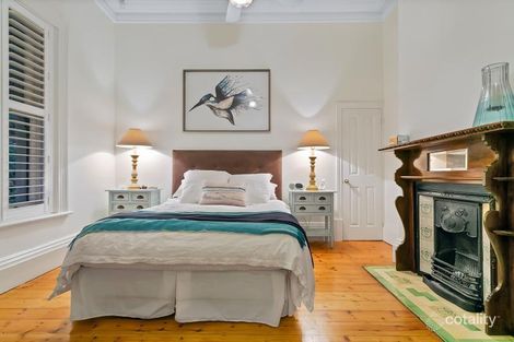 Property photo of 15 Clark Street Wayville SA 5034