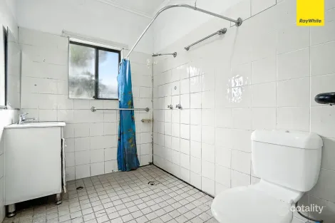 Property photo of 109 Guildford Road Guildford NSW 2161