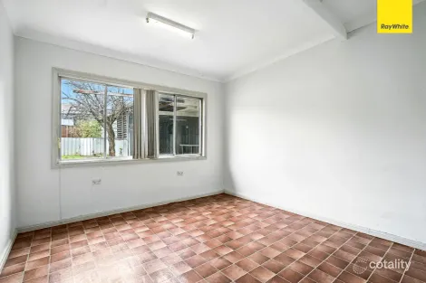 Property photo of 109 Guildford Road Guildford NSW 2161