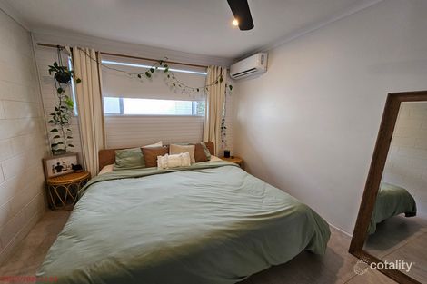 Property photo of 2/7 Snipe Street Miami QLD 4220