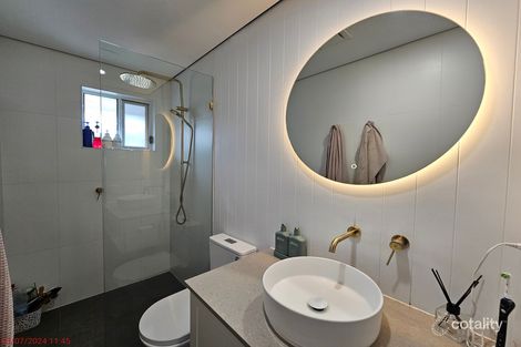 Property photo of 2/7 Snipe Street Miami QLD 4220