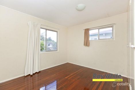 Property photo of 38 Quentin Street Capalaba QLD 4157