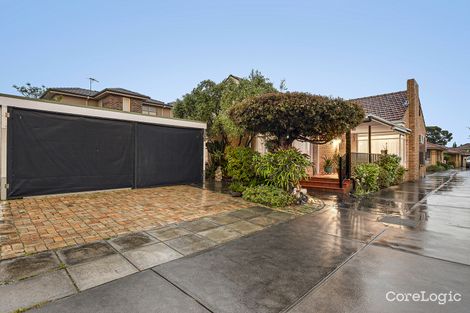 Property photo of 1/32 Waiora Road Rosanna VIC 3084