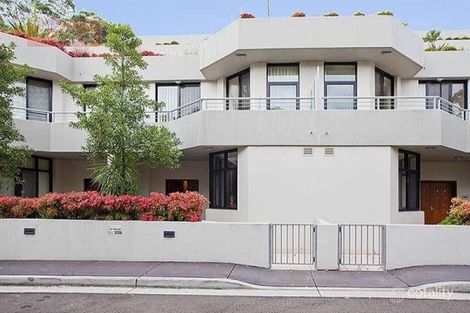 28/10 Corea St, Sylvania, NSW 2224