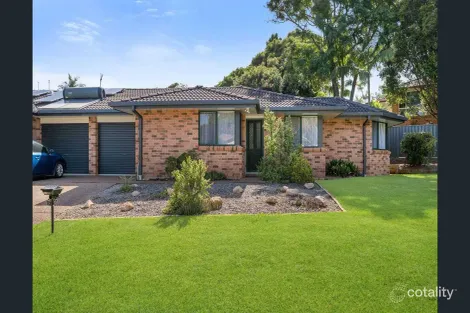 2a Pandamus Cl, Port Macquarie, NSW 2444